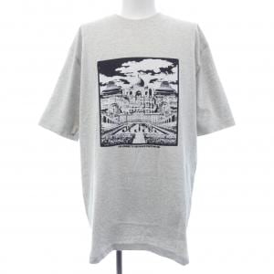 パレス PALACE Tシャツ