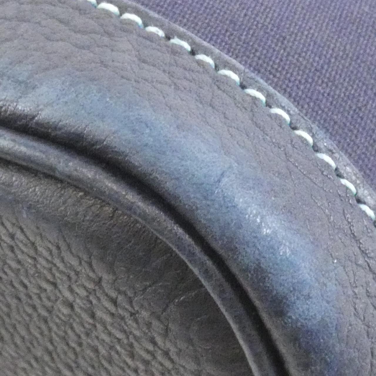 エルメス ガーデン パーティ 36cm 200169M バッグ