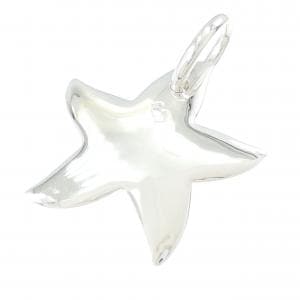 ポメラート ドド ペンダント