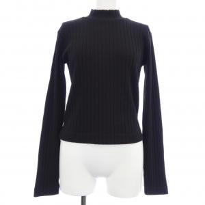 ヴィンス VINCE ニット