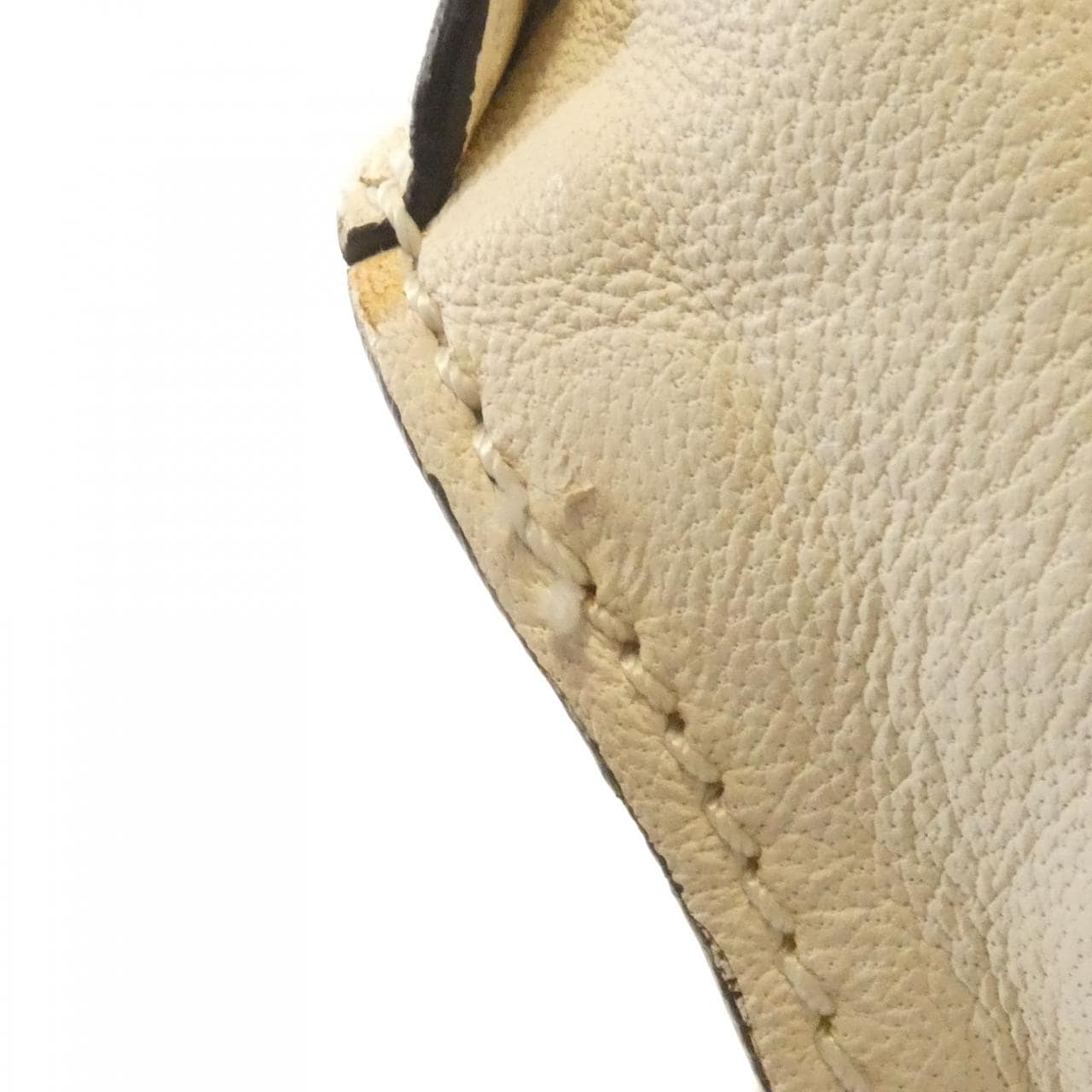 クロエ マーシー 3S0859 161 バッグ