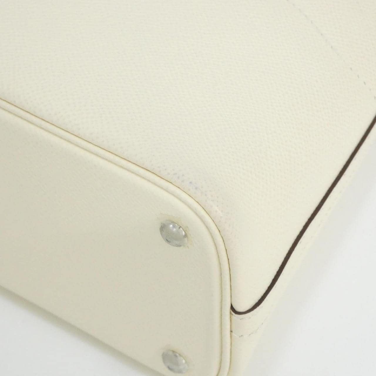 エルメス ボリード 27cm 041693CK バッグ