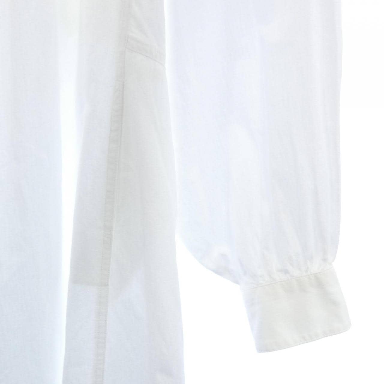 テン×ロンハーマン TEN×RON HERMAN ワンピース