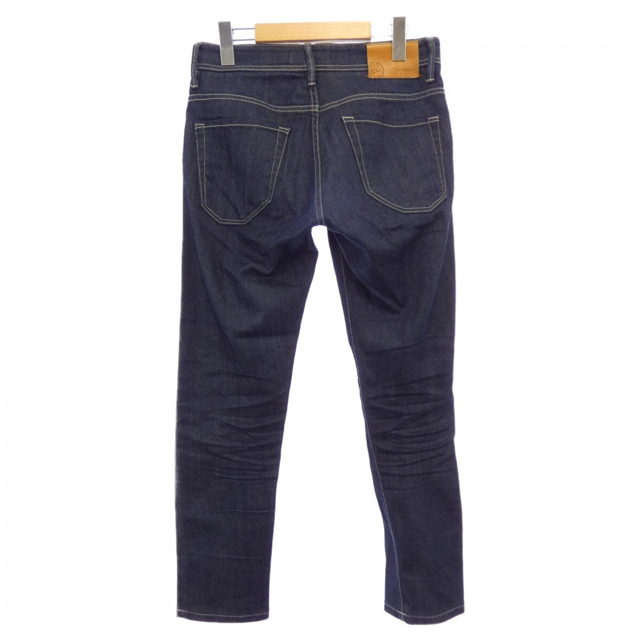 シビリア SIVIGLIA ジーンズ