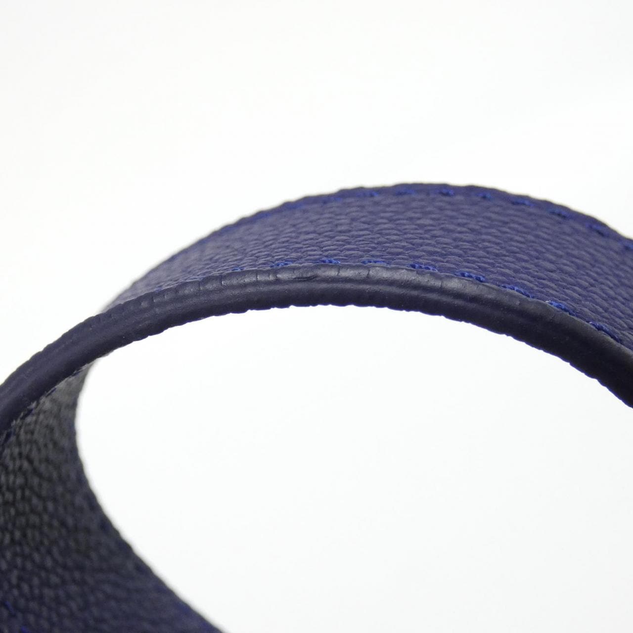 ルイヴィトン モノグラム バンダナ ディスカバリー バムバッグ PM M20587 ショルダーバッグ