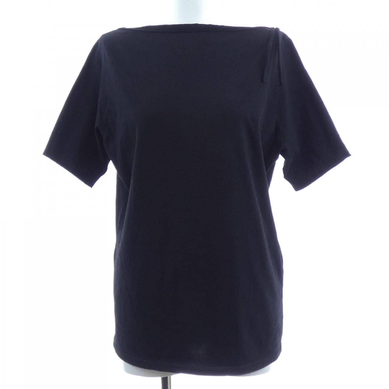 ヨウジヤマモト YOHJI YAMAMOTO FH-T27-078 トップス