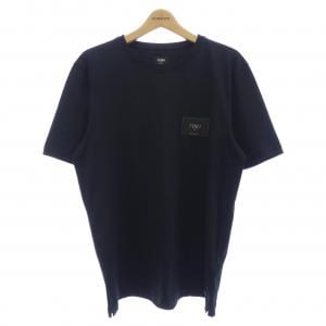 フェンディ FENDI FY0894 A9RL Tシャツ
