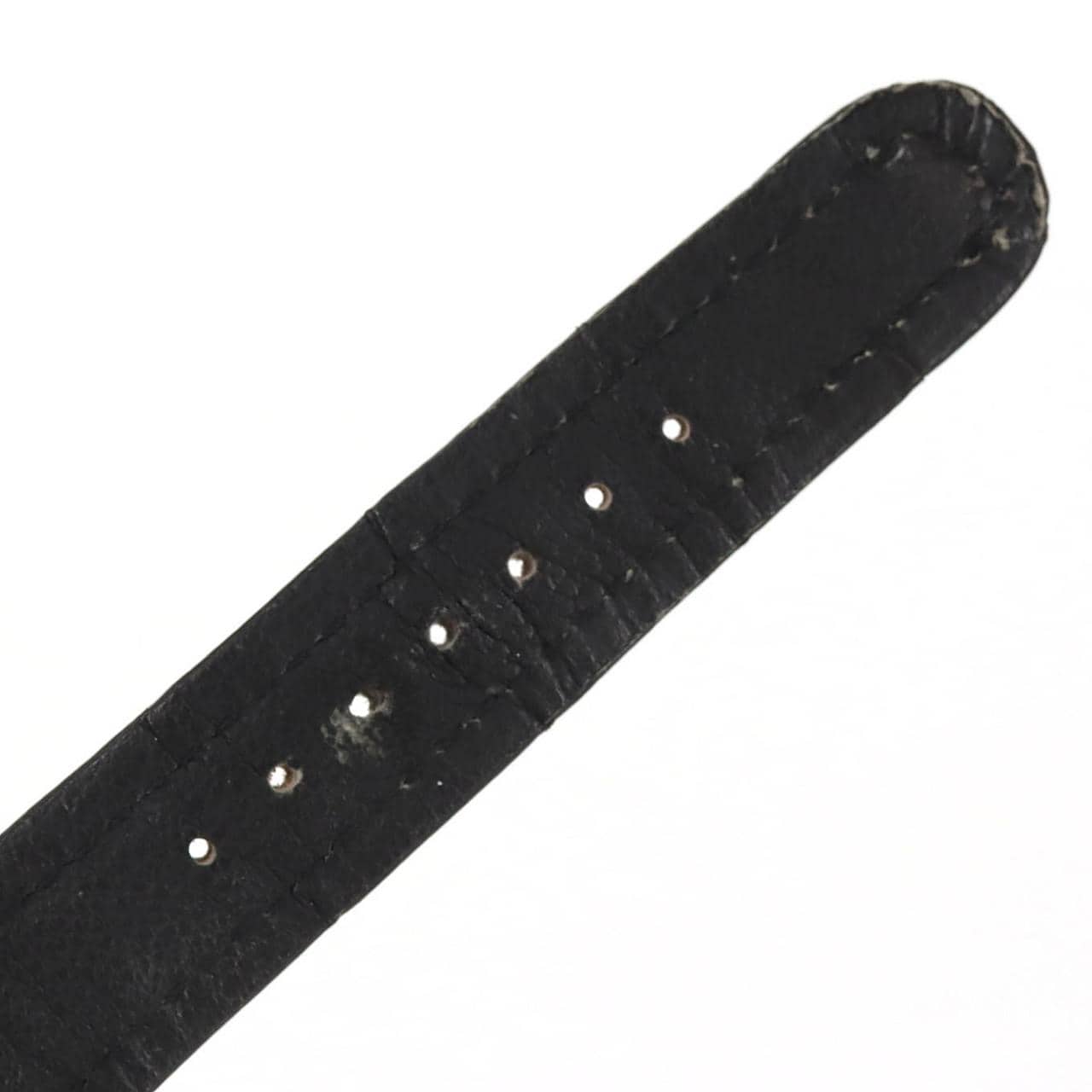 【ノーメンテナンス還元価格】セイコー グランドセイコー･クォーツ YG 9581-7000/SBGS002 YG クォーツ