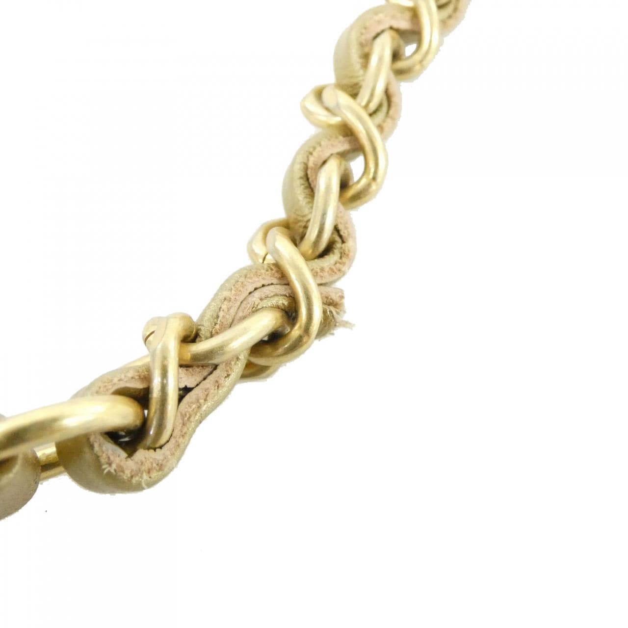 シャネル AS1886 バッグ