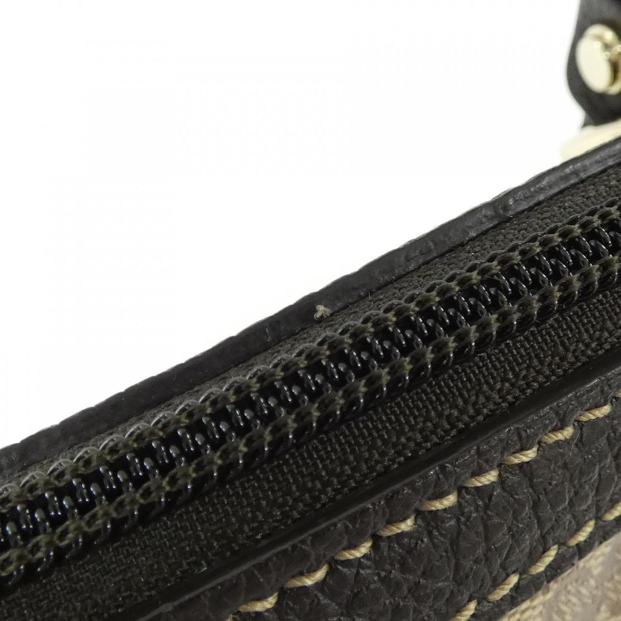 グッチ 341503 FZIFG バッグ