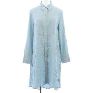 アイシービー ICB ワンピース