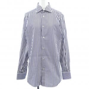 エストネーション ESTNATION 99-200-10-080013 シャツ