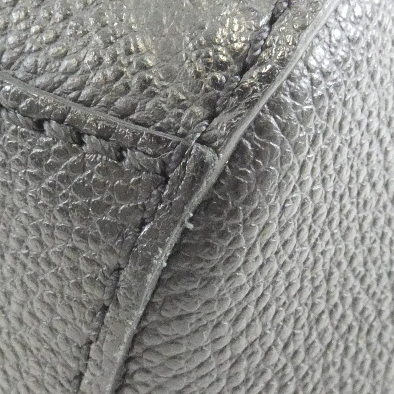 ルイヴィトン モノグラム アンプラント モンテーニュBB M41053 バッグ