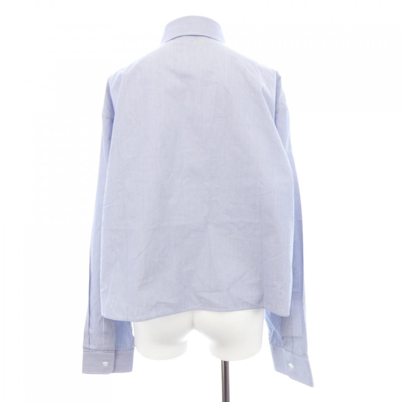 セリーヌ CELINE 2C837937S シャツ