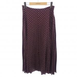 セリーヌ CELINE 2J590518V スカート