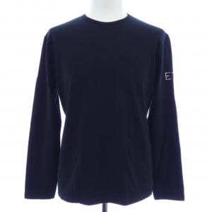 エンポリオアルマーニ EMPORIO ARMANI トップス