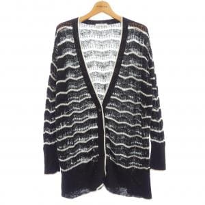 マックスアンドコー Max & Co P9.ECC.GIM.95T カーディガン