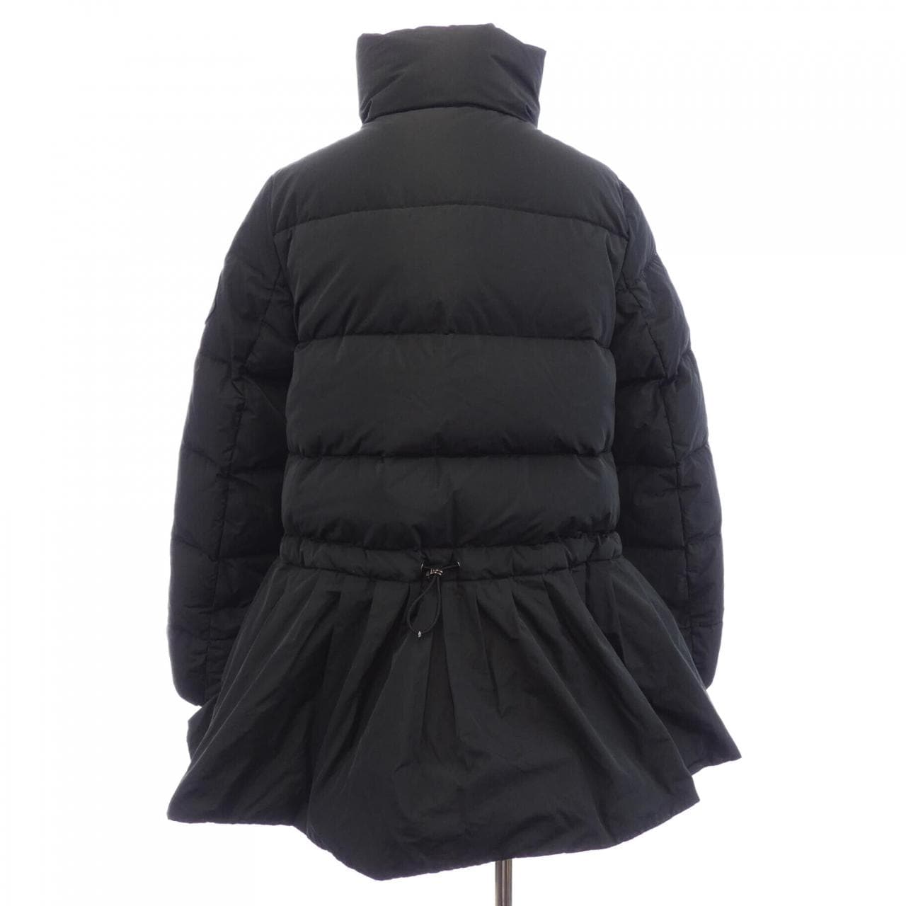 モンクレール MONCLER BRUNEC ダウンジャケット