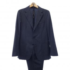 カルーゾ CARUSO GZS200ZLM 502947 スーツ