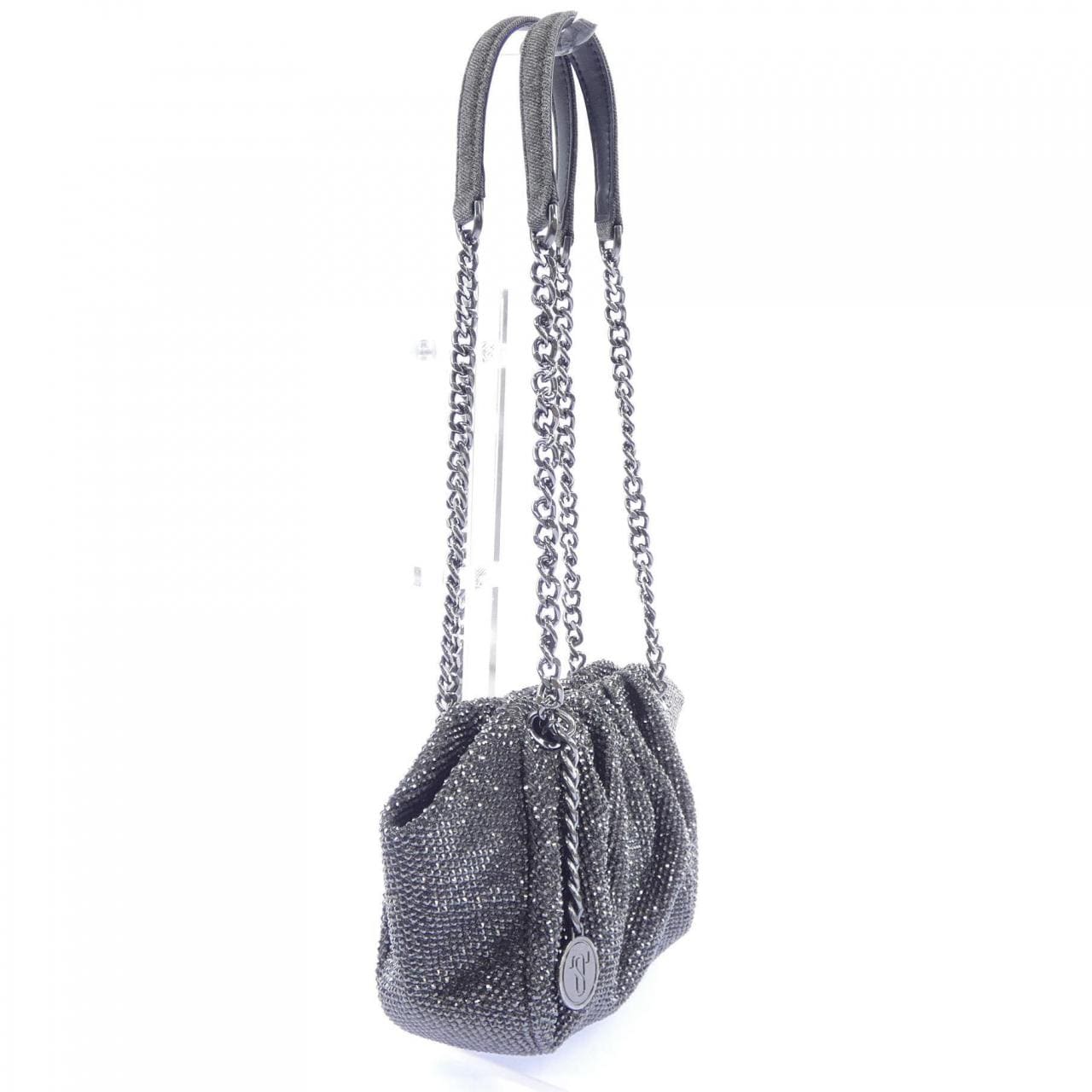 スタッカート STACCATO BAG