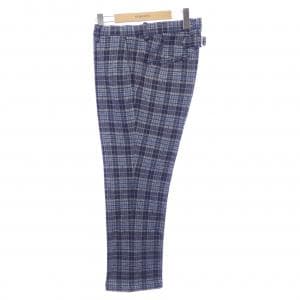 ビームスゴルフ BEAMS GOLF パンツ