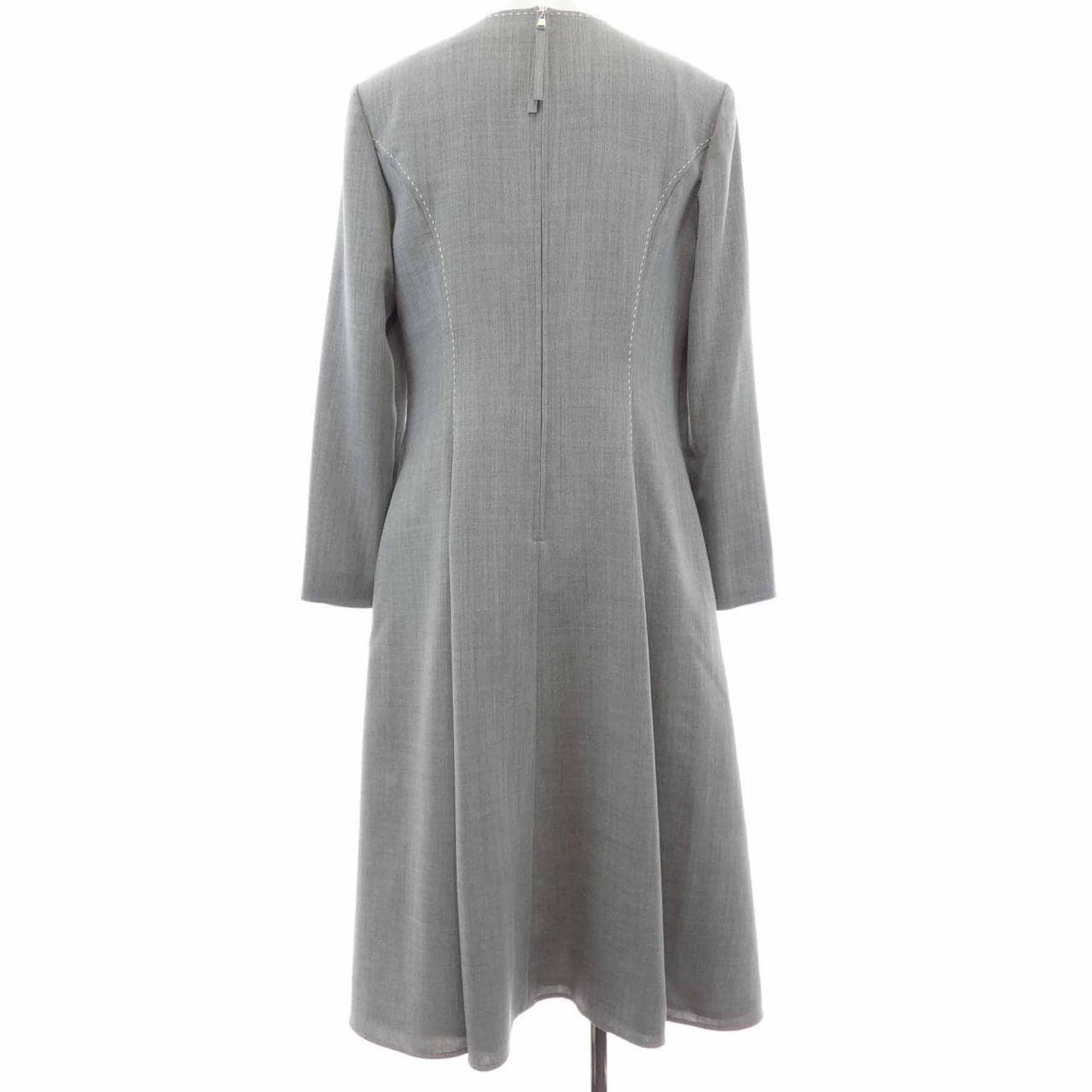 フォクシー FOXEY DRESS DIANE 43988 ワンピース