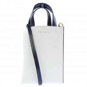 マルニ MARNI ミュゼオ MUSEO SHMP0050Y0 BAG