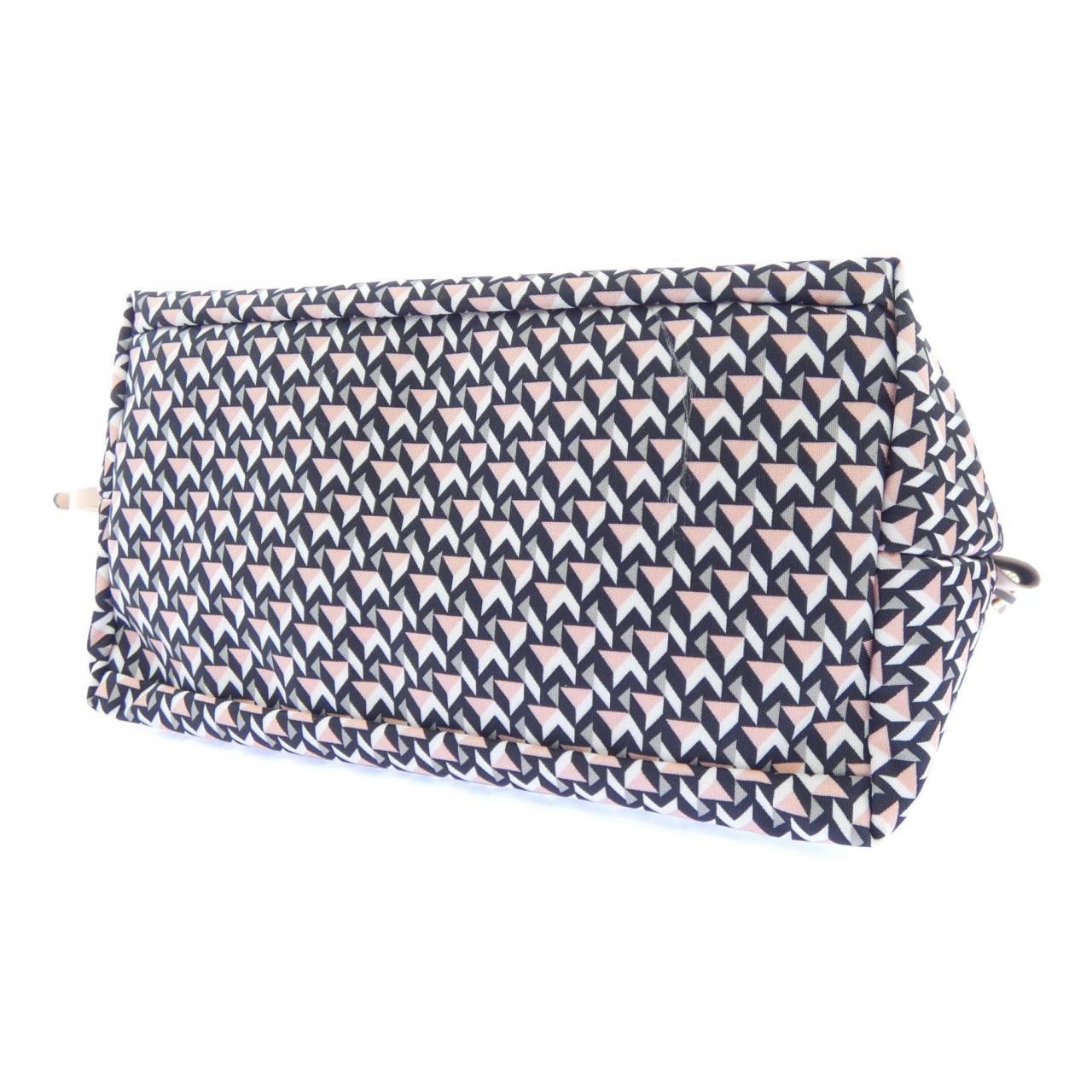 ロベルタ ピエリ ROBERTA PIERI BAG