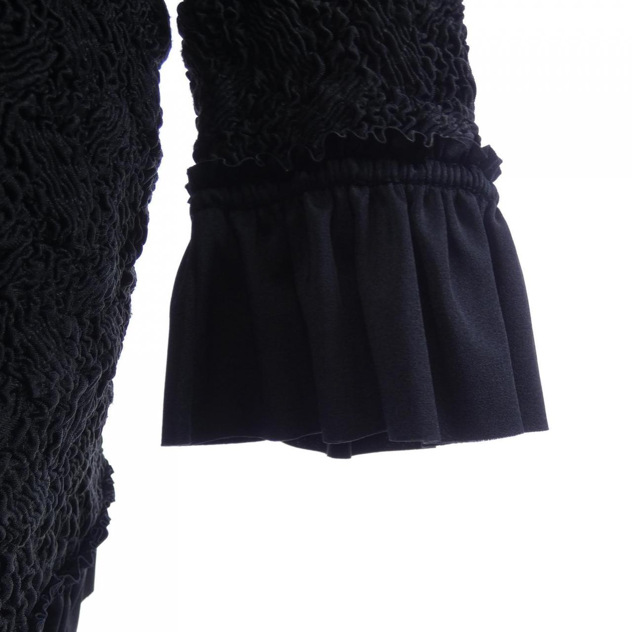 アレキサンダーワン ALEXANDER WANG ジャケット