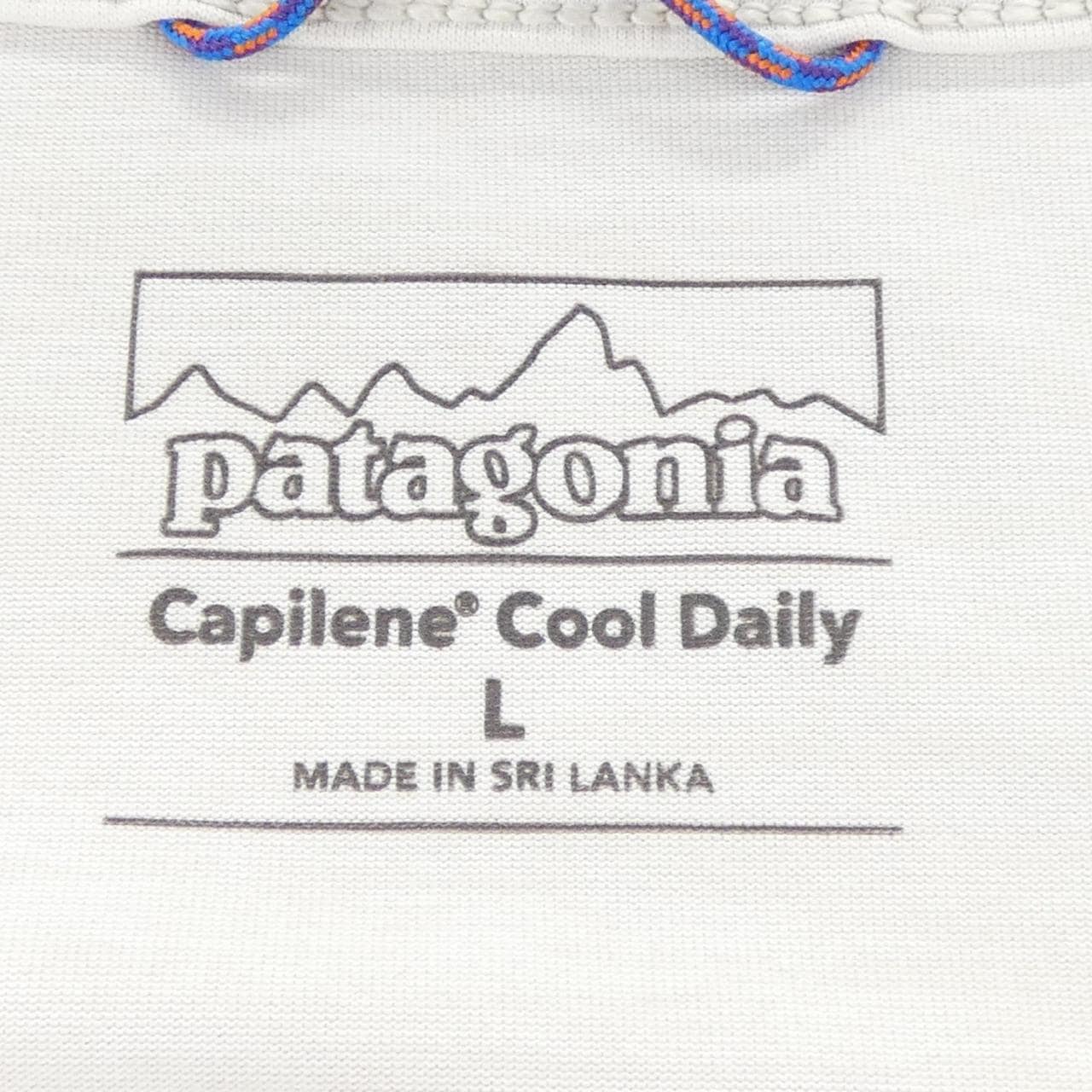 パタゴニア PATAGONIA STY45465 Tシャツ