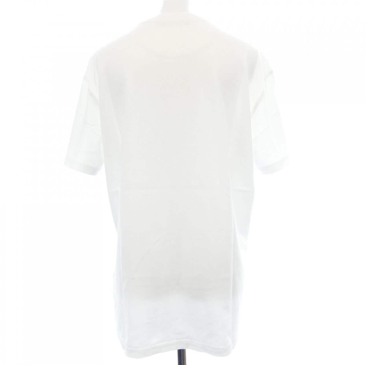 ヴァレンティノ VALENTINO Tシャツ