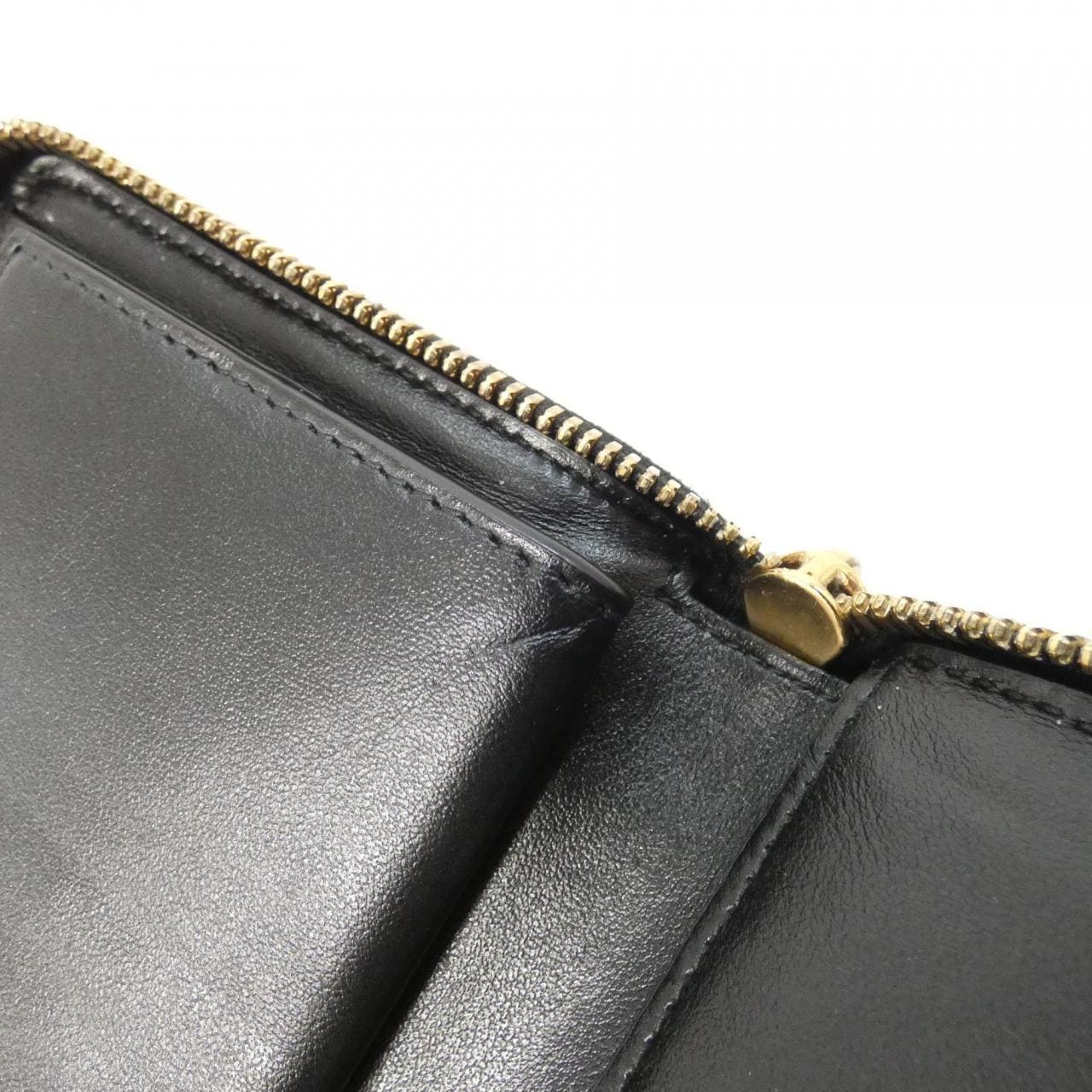 ボッテガヴェネタ 754467 VCQC1 財布