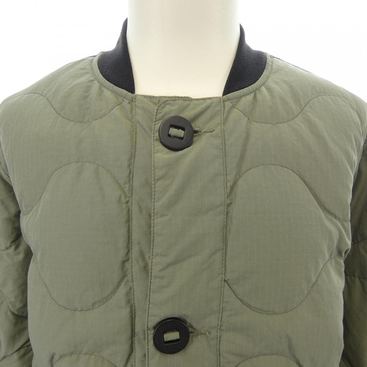 カナダグース CANADA GOOSE 3595M MCLEAN マクリーン ダウンジャケット