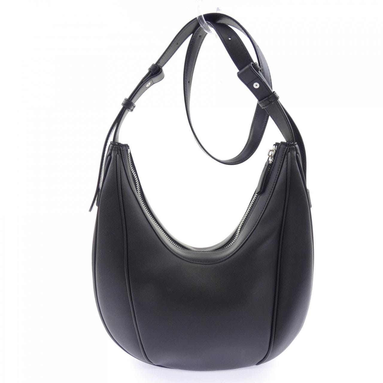 FOLNUA BAG