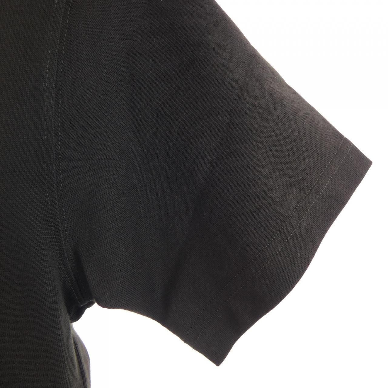 ディオール DIOR ALEX FOXTON 943J605D0554 Tシャツ
