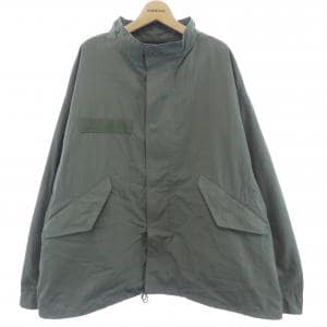 フリークスストア FREAK'S STORE コート