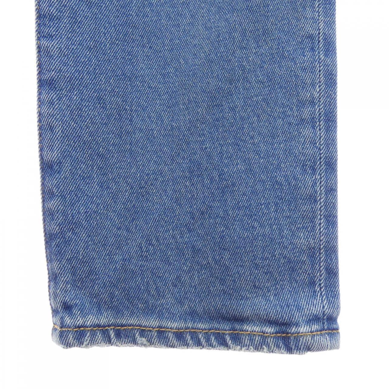 ディースクエアード DSQUARED2 S74LB0664 ジーンズ