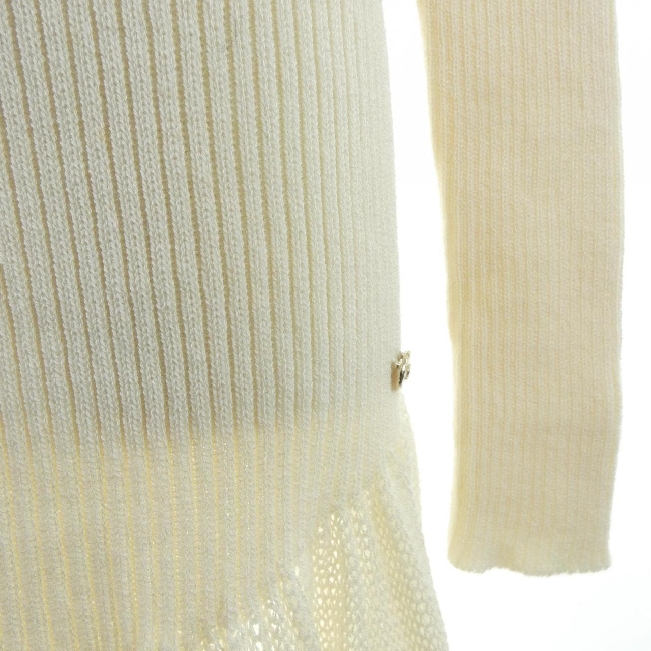 シャネル CHANEL P78914K11302 ワンピース