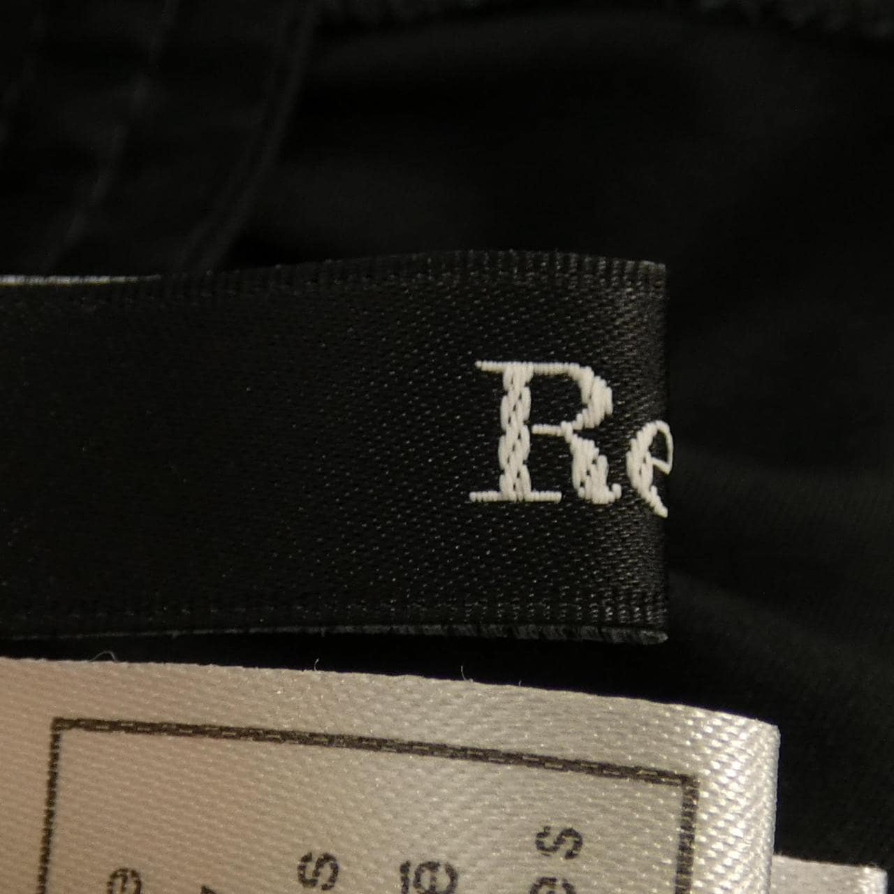 ルネ RENE 5311130 チュニック