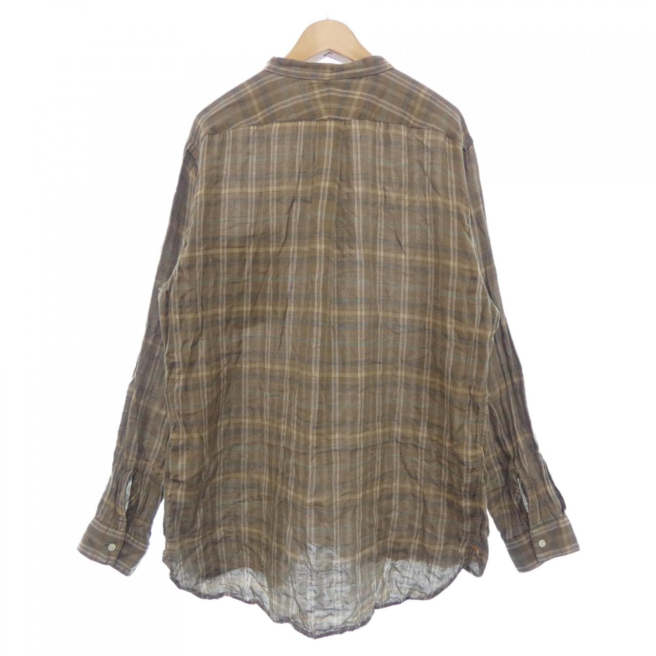 ビームスプラス BEAMS PLUS トップス