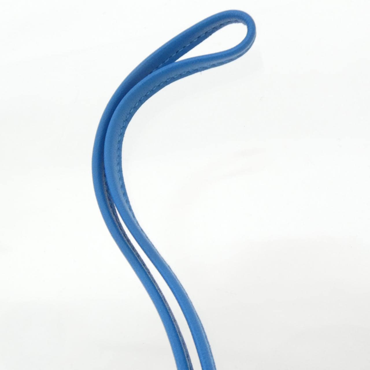 エルメス ロデオ バッグチャーム PM 064929CA