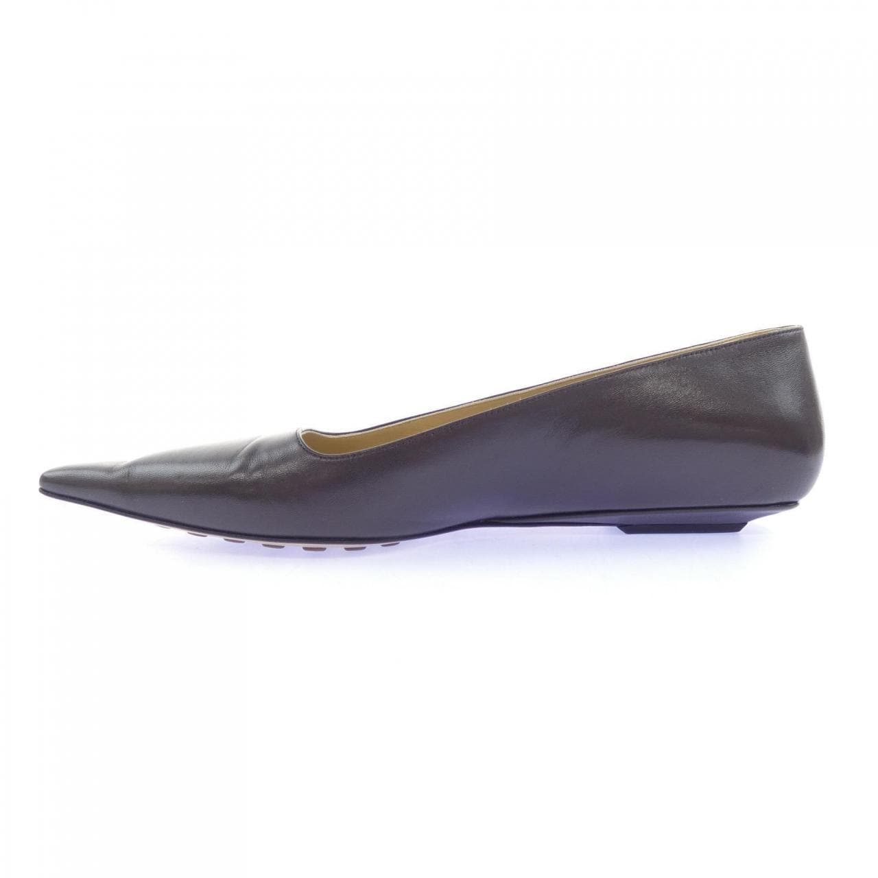 ボッテガヴェネタ BOTTEGA VENETA 690008 シューズ