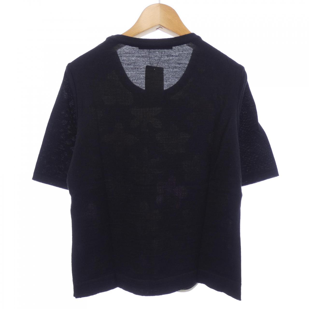 レオナールファッション LEONARD FASHION 0389103 ニット