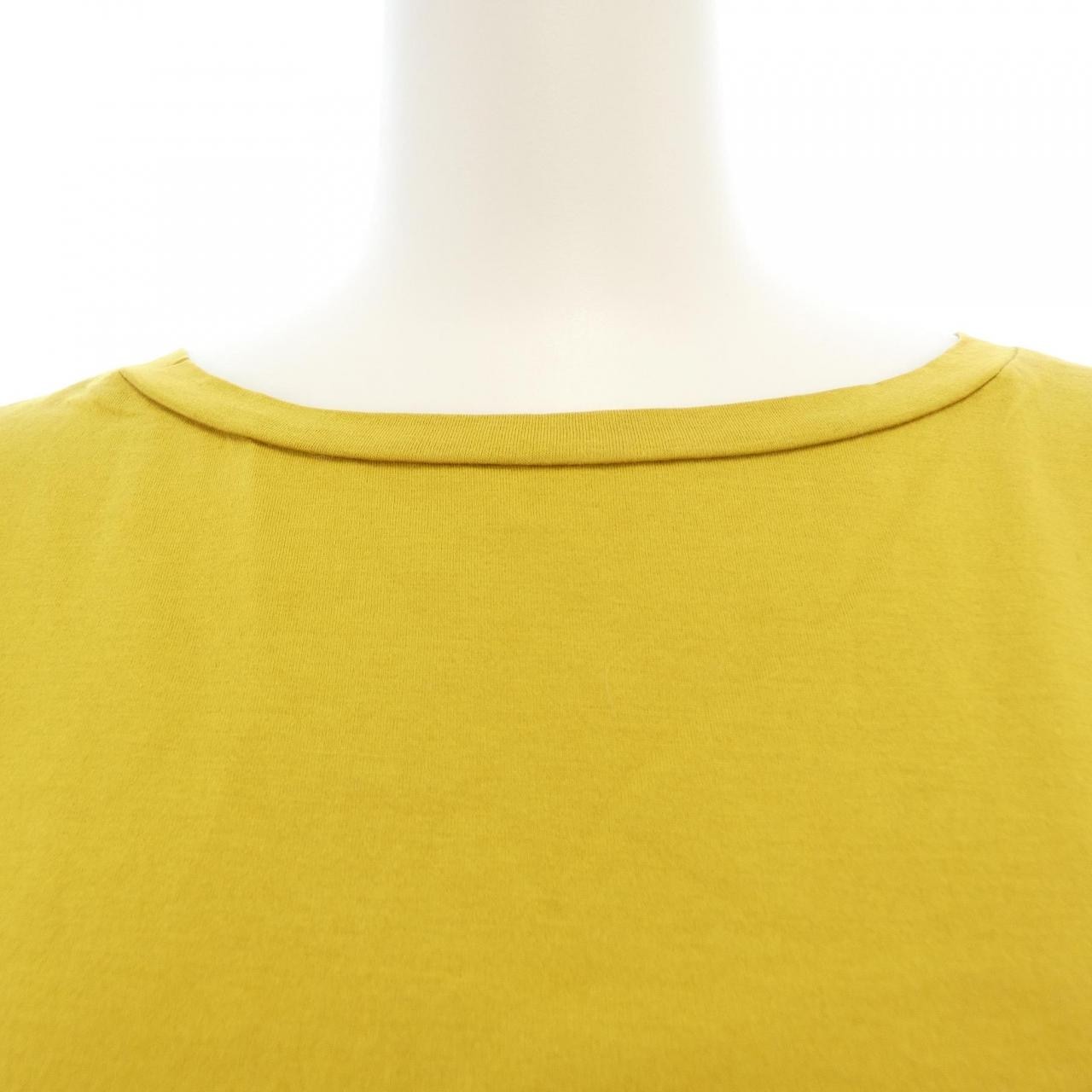 マックスマーラウィークエンド Max Mara weekend トップス