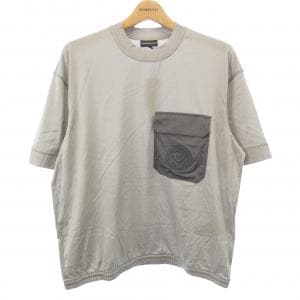 エンポリオアルマーニ EMPORIO ARMANI 3D1THJ6 1JUVZ Tシャツ