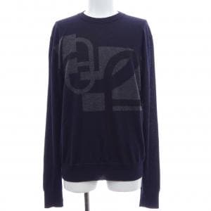 エルメス HERMES マイヨンアンカルク 567150HA ニット