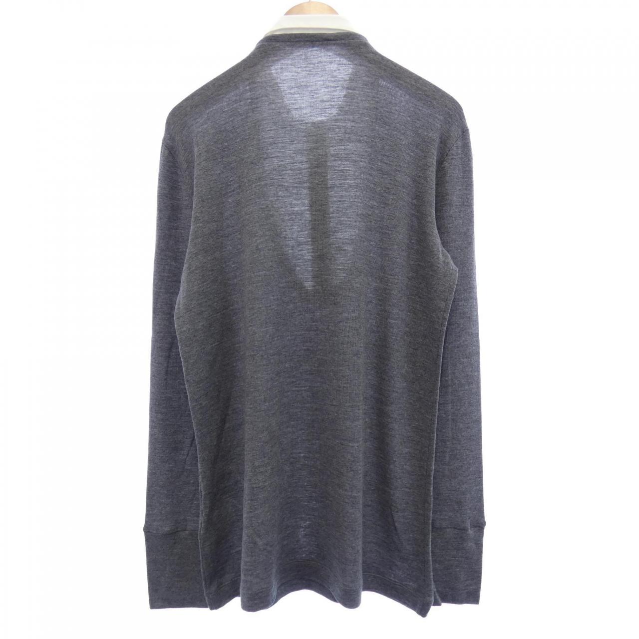 ブルネロクチネリ BRUNELLO CUCINELLI トップス