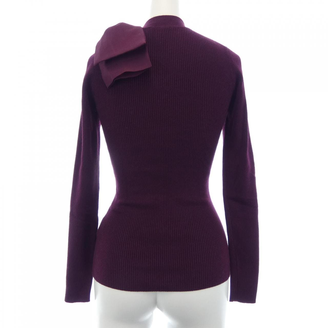 テッドベーカー TED BAKER ニット
