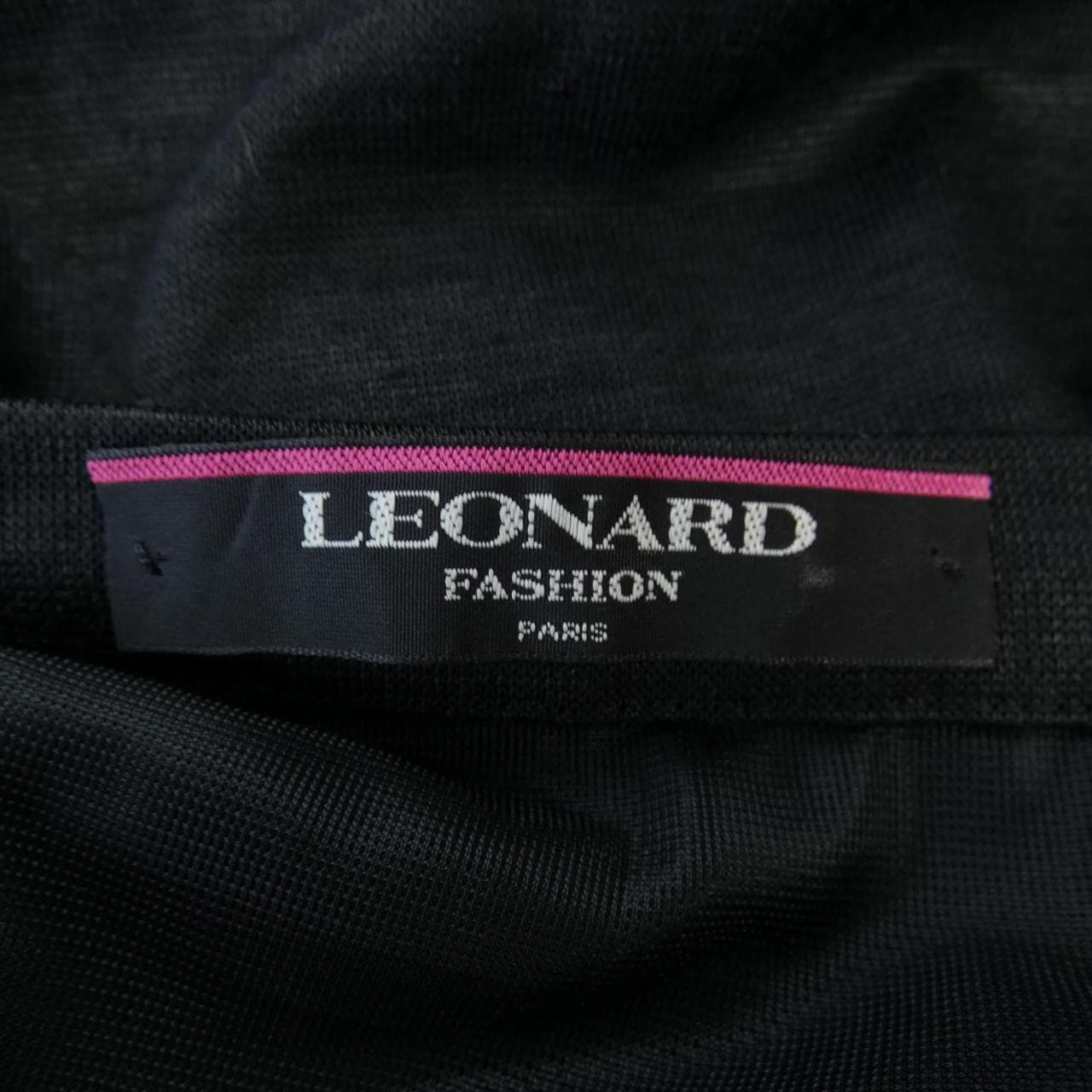 レオナールファッション LEONARD FASHION スカート