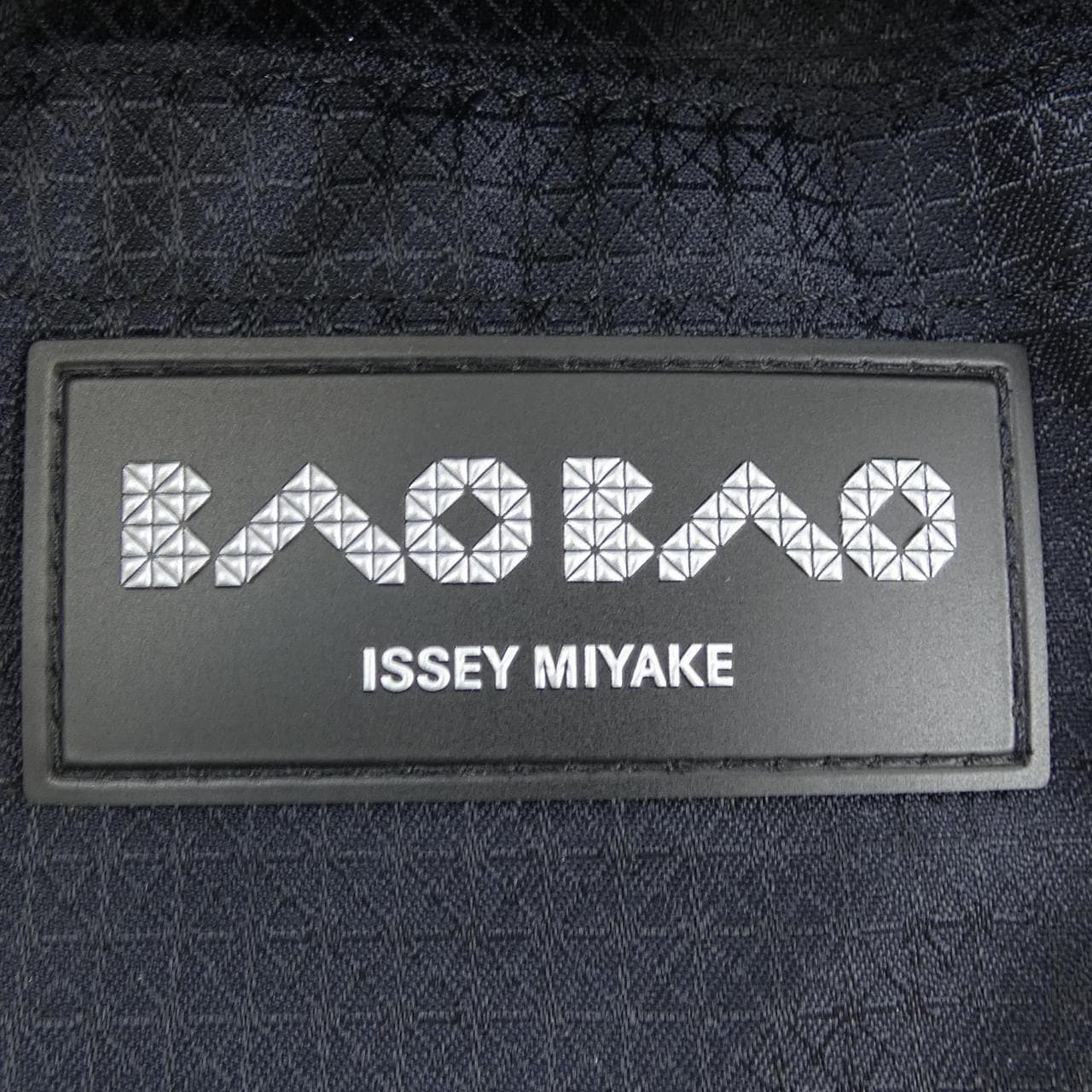 バオバオ BAOBAO BAG